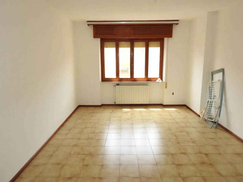 Appartamento a Macomer in Via Grazia Deledda - Foto 3