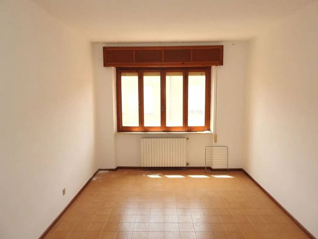 Appartamento a Macomer in Via Grazia Deledda - Foto 5