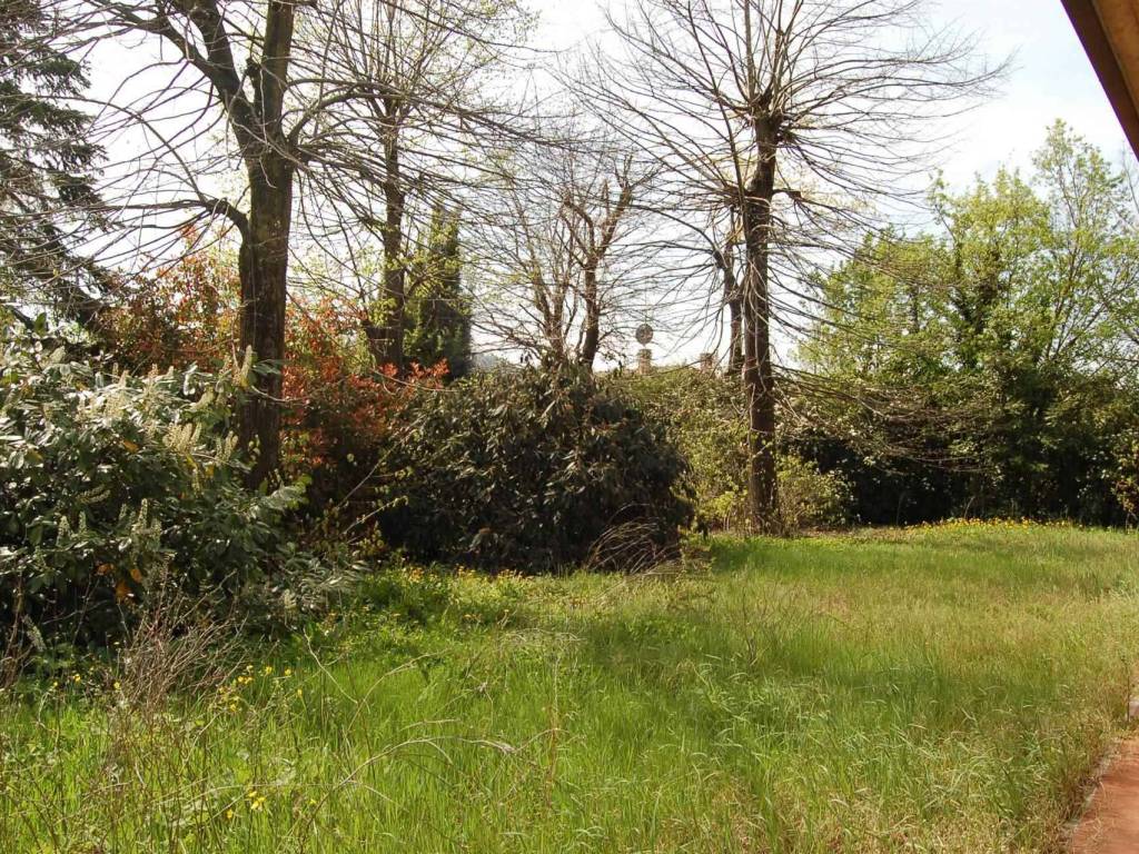 Terreno a Valsamoggia in via Stella - Foto 4