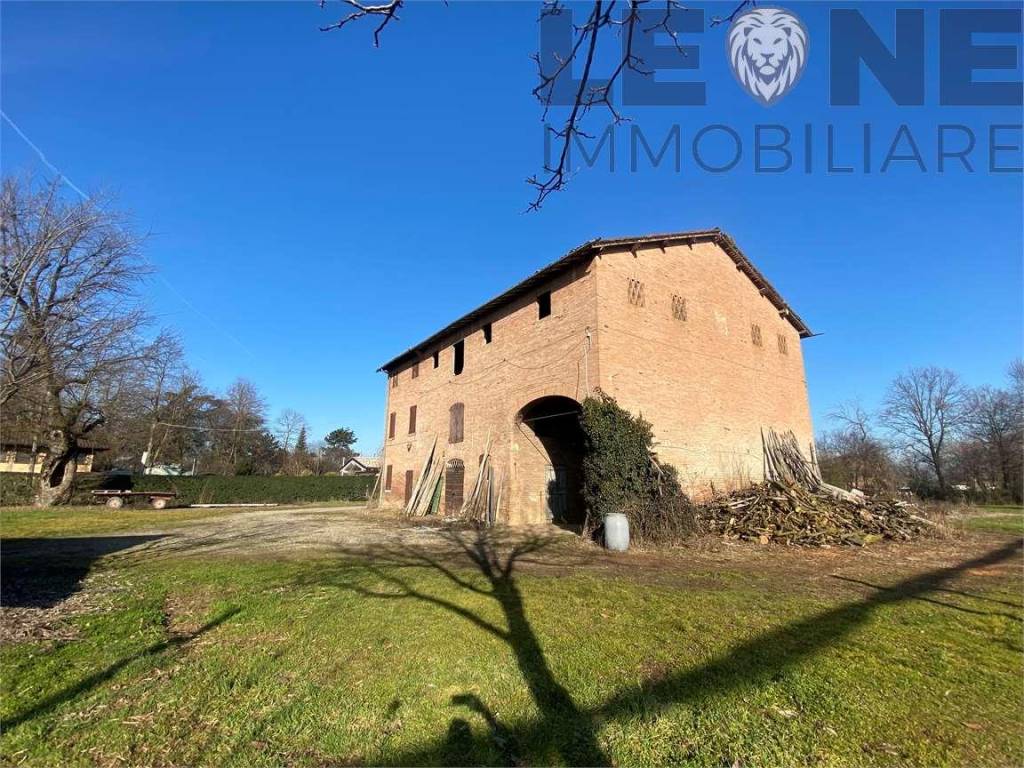 Rustico / casale a Spilamberto in via cervarola - Foto 2