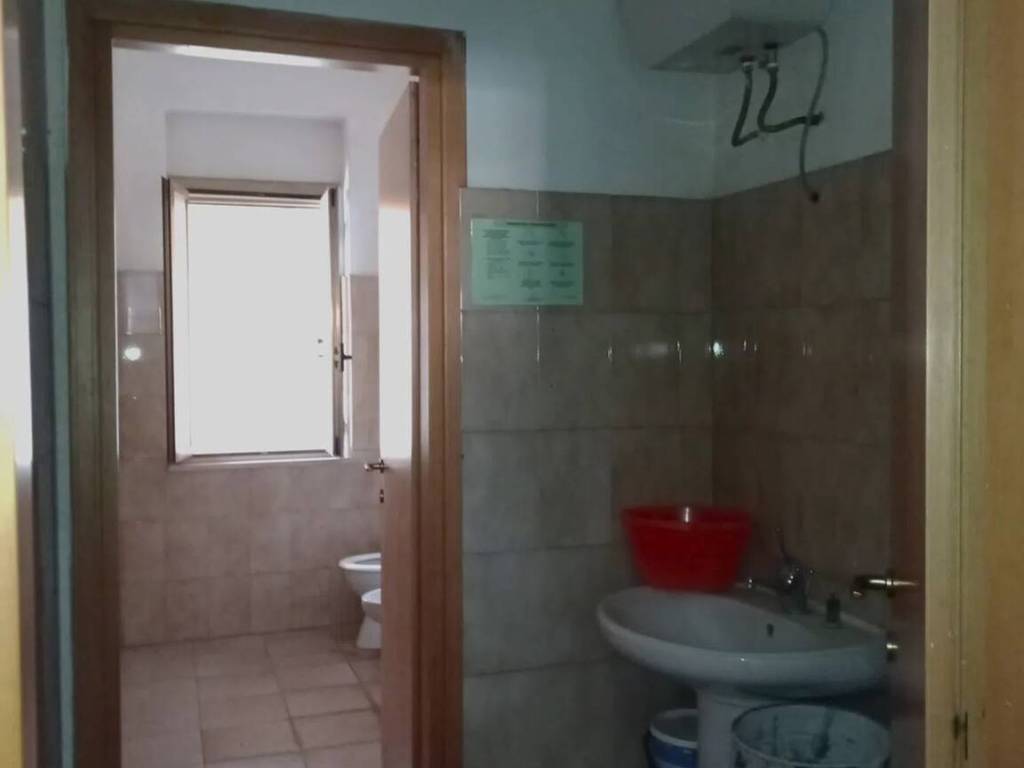 Immobile a Macomer in Via Degli Artigiani - Foto 5