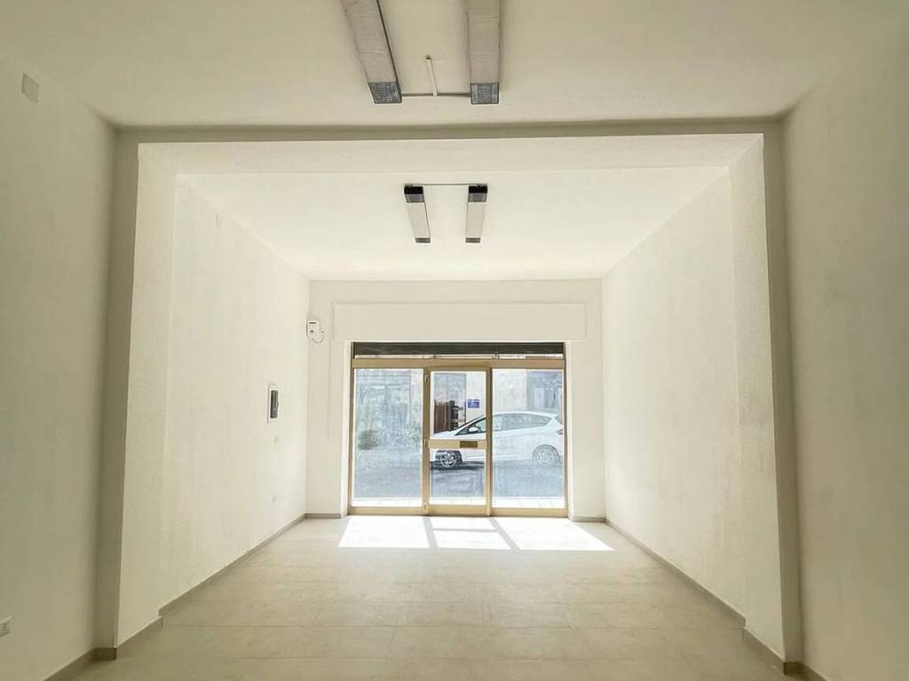 Immobile a Macomer in Corso Umberto I, 124 - Foto 3