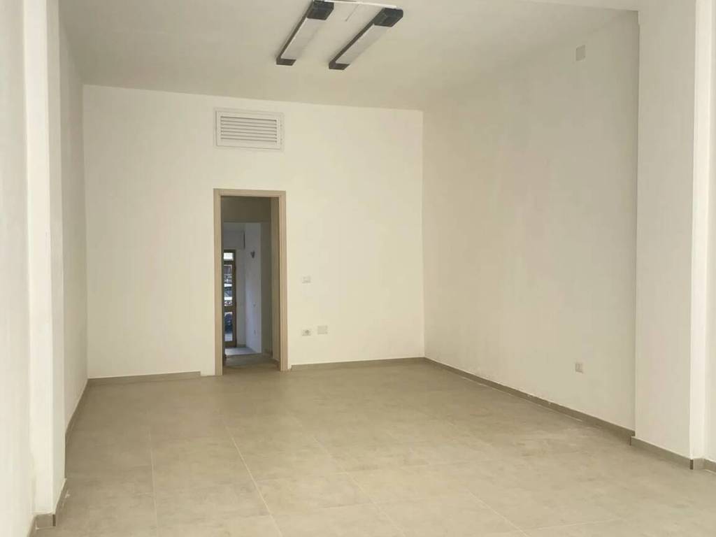 Immobile a Macomer in Corso Umberto I, 124 - Foto 5