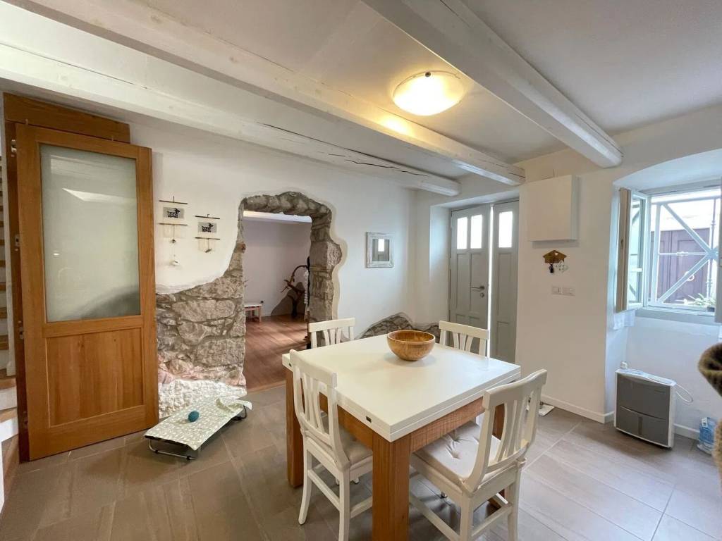 Villa a Busachi in Via Battisti, 18 - Foto 3