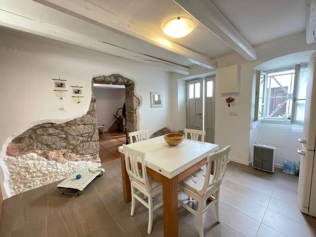 Villa a Busachi in Via Battisti, 18 - Foto 4