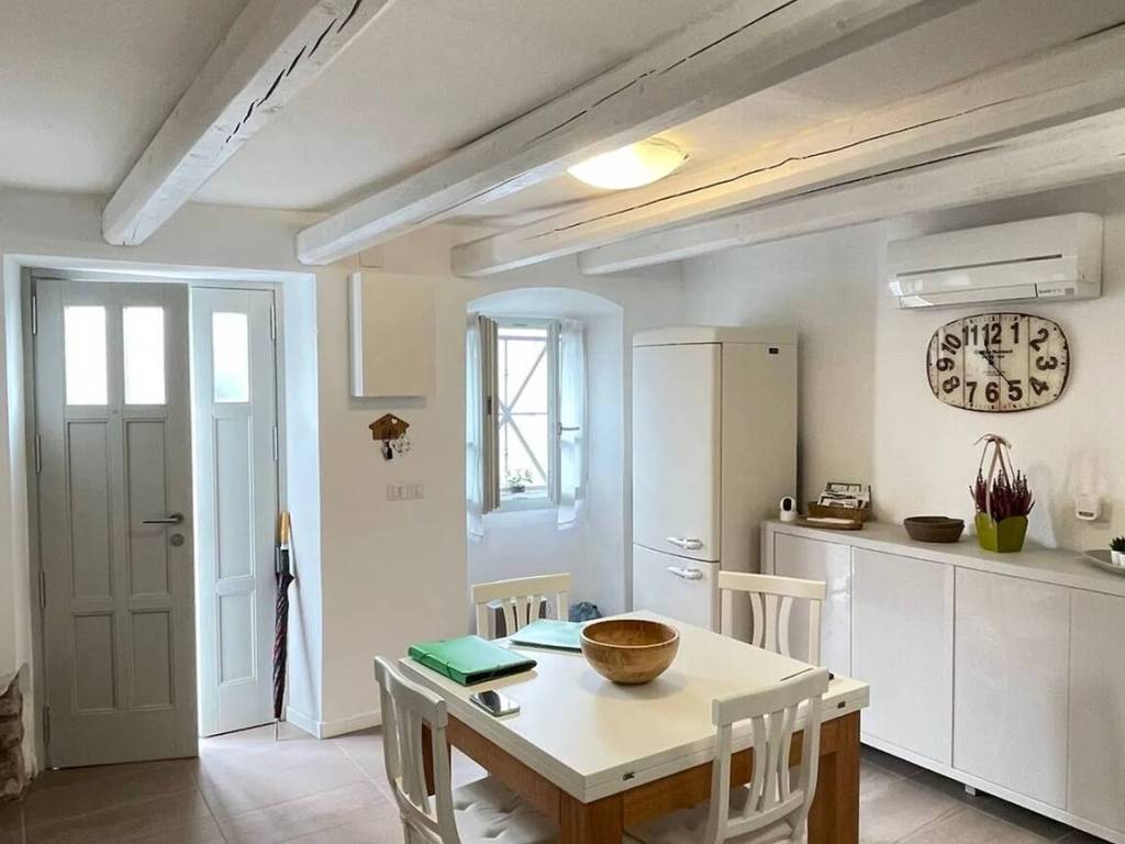 Villa a Busachi in Via Battisti, 18 - Foto 5