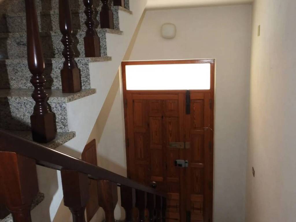 Villa a Macomer in Via Sant Ignazio, 32 A - Foto 2