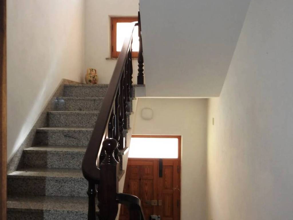 Villa a Macomer in Via Sant Ignazio, 32 A - Foto 3