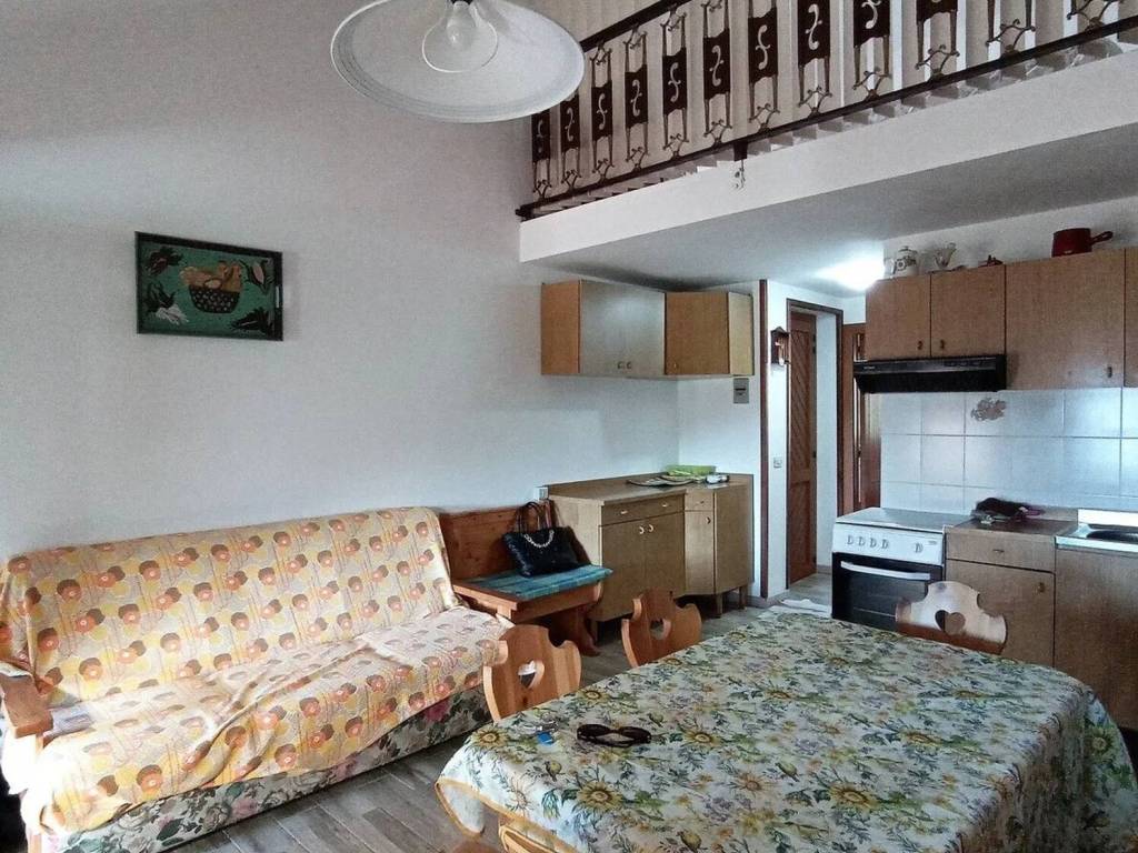 Appartamento a Tresnuraghes in Via Del Cisto - Foto 5