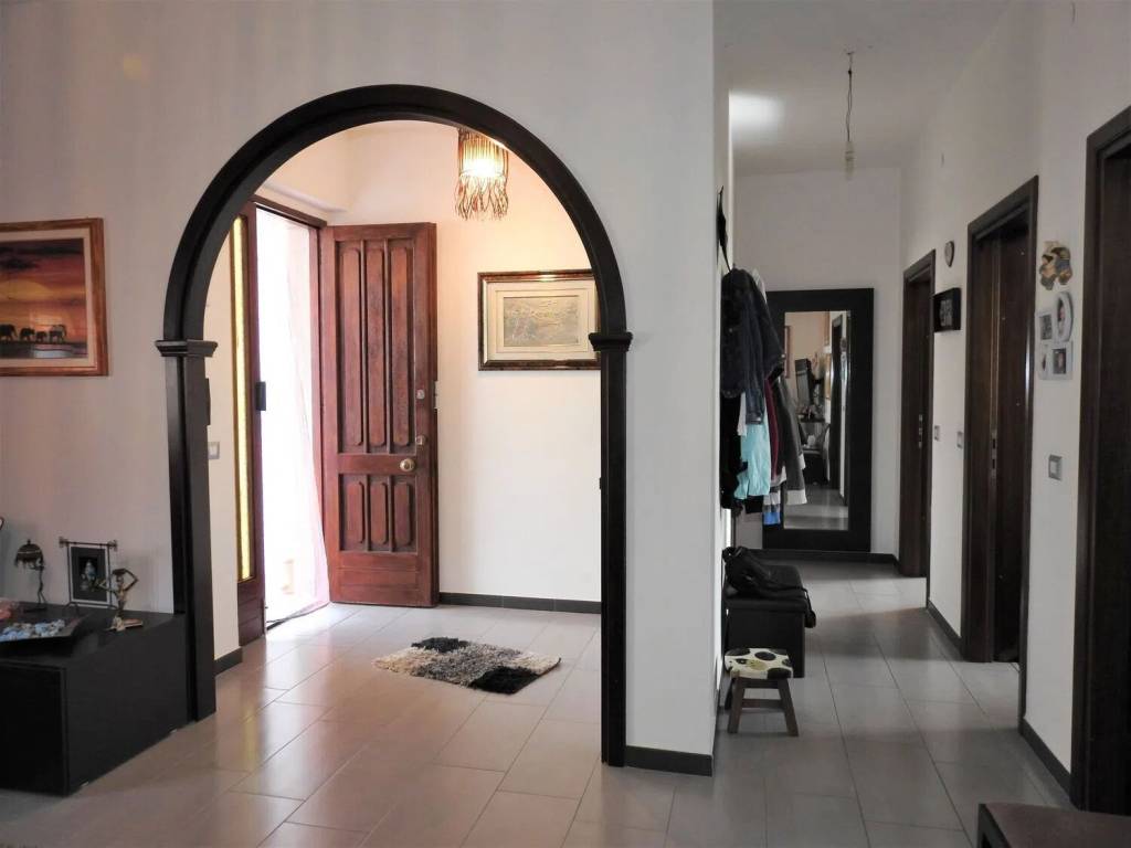 Villa a Birori in Via Sant'Andrea - Foto 2