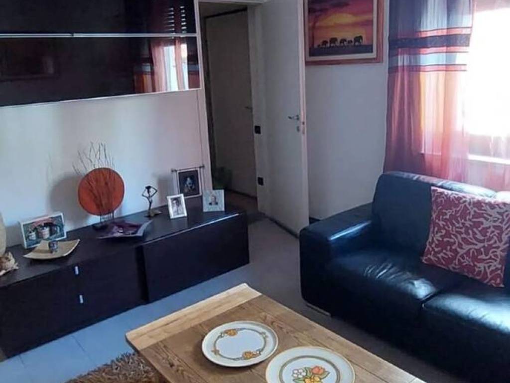 Villa a Birori in Via Sant'Andrea - Foto 3