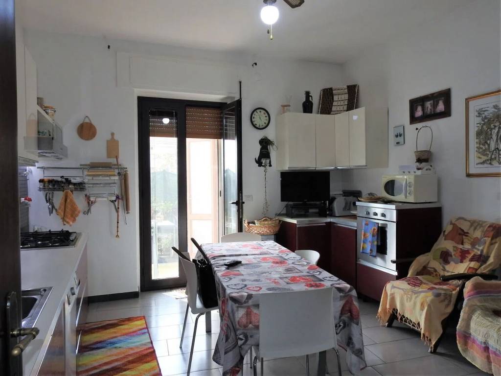 Villa a Birori in Via Sant'Andrea - Foto 5