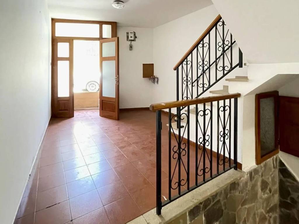Villa a Santu lussurgiu in Via San Vincenzo, 3 - Foto 3