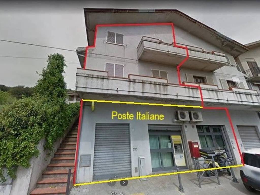 Villa a Santu lussurgiu in Viale Azuni - Foto 2