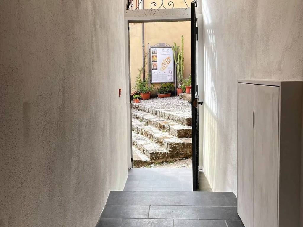 Villa a Santu lussurgiu in Via Carmine S.N.C. - Foto 3