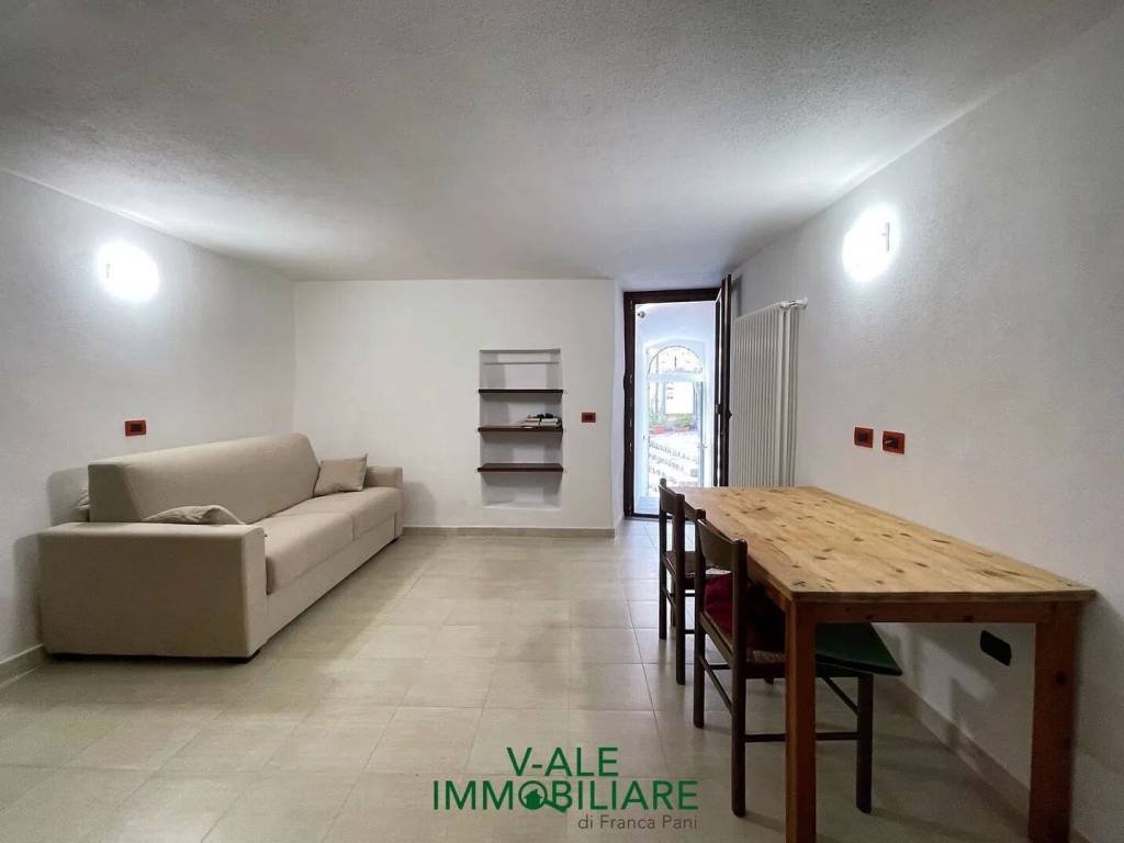 Villa a Santu lussurgiu in Via Carmine S.N.C. - Foto 4