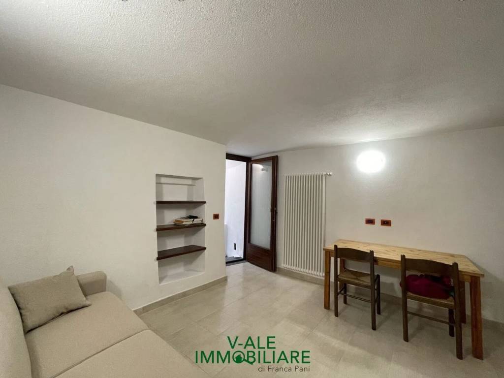 Villa a Santu lussurgiu in Via Carmine S.N.C. - Foto 5