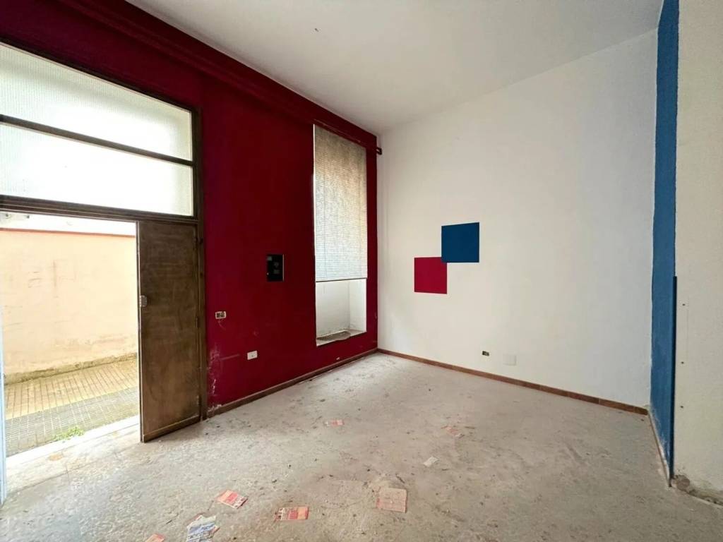 Immobile a Sassari - Foto 3