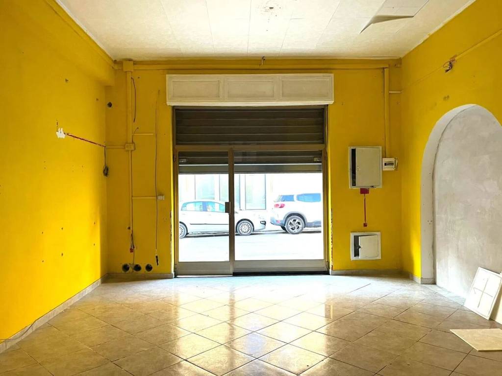 Immobile a Sassari - Foto 3