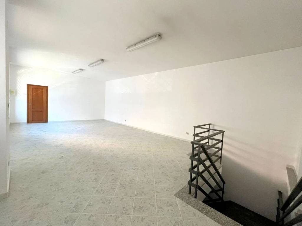 Immobile a Sassari - Foto 3