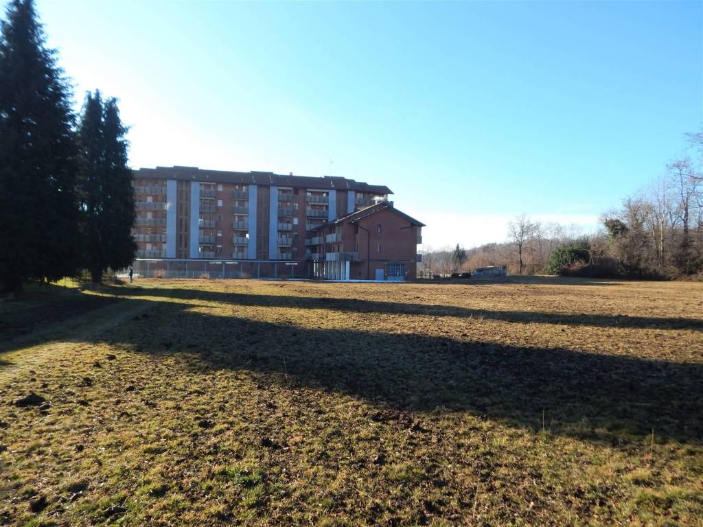 Terreno a Andorno micca - Foto 2