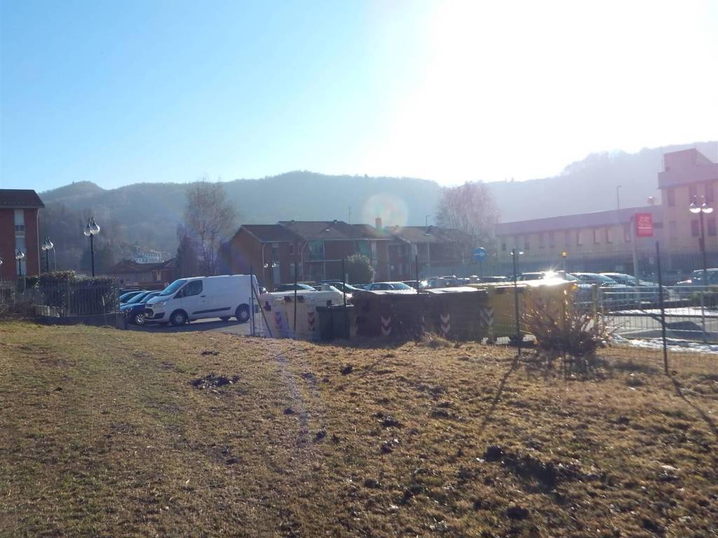 Terreno a Andorno micca - Foto 3