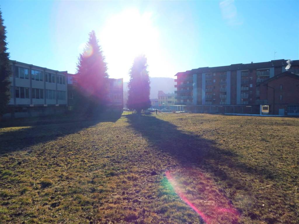 Terreno a Andorno micca - Foto 4