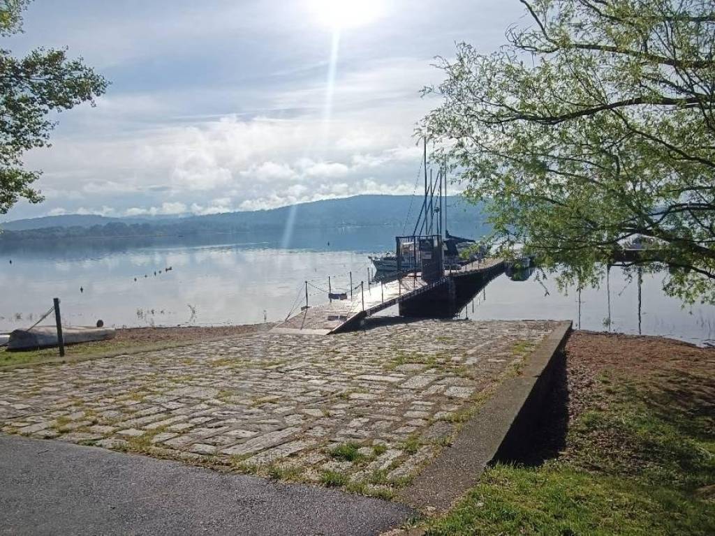 Appartamento a Arona - Foto 3