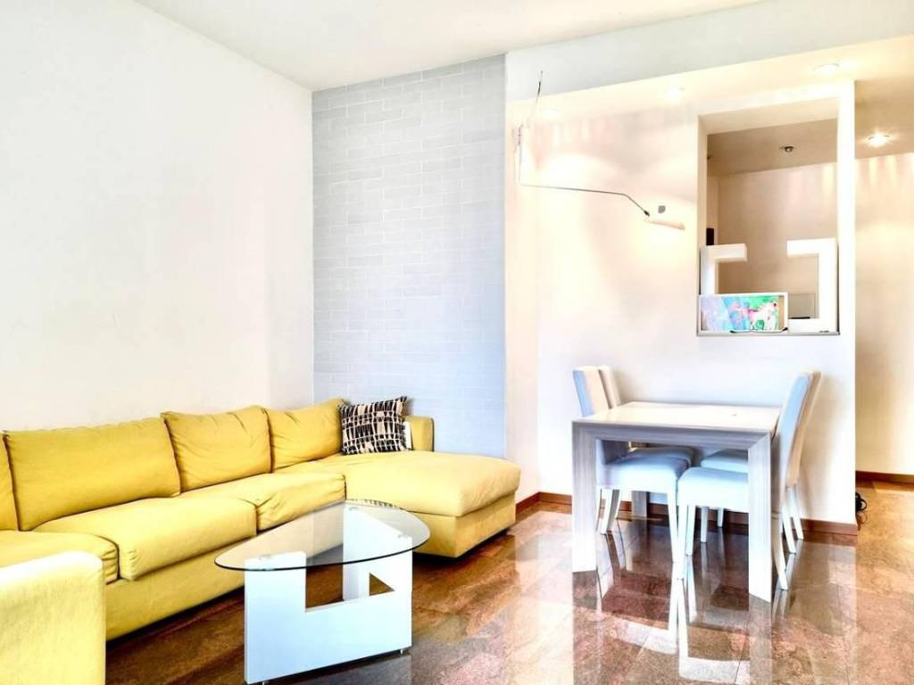 Appartamento a Arona - Foto 4