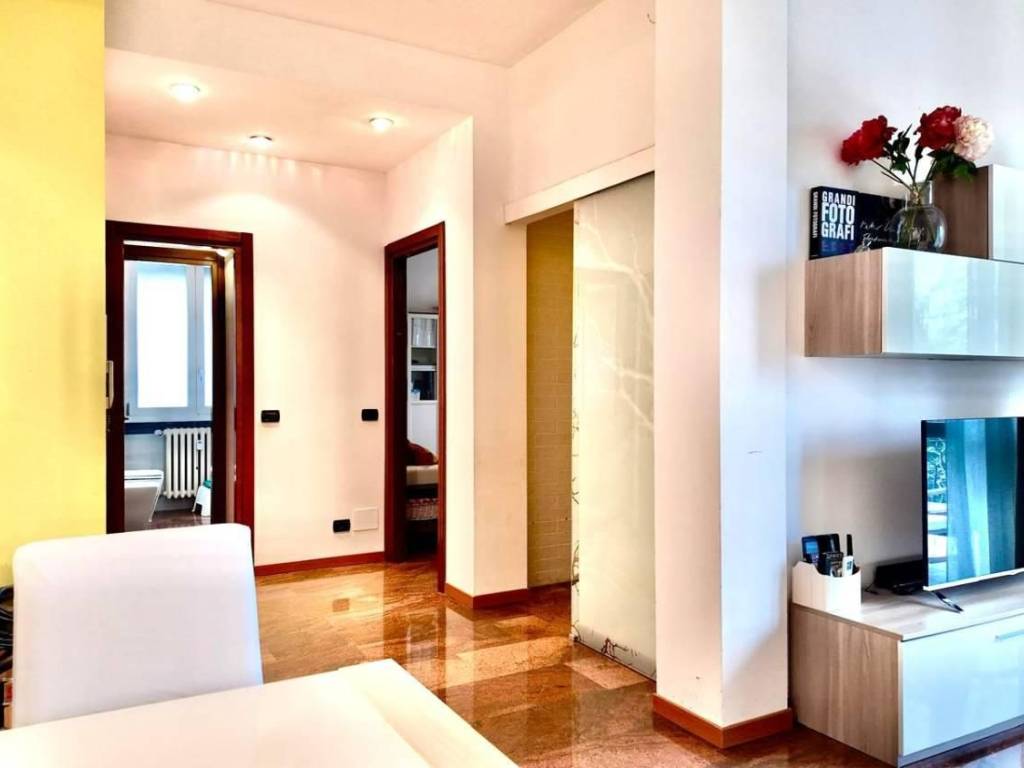 Appartamento a Arona - Foto 5