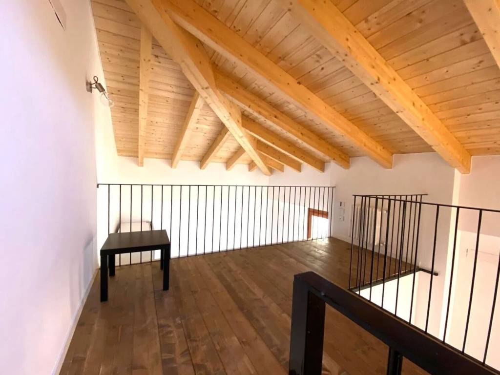 Appartamento a Sassari - Foto 3