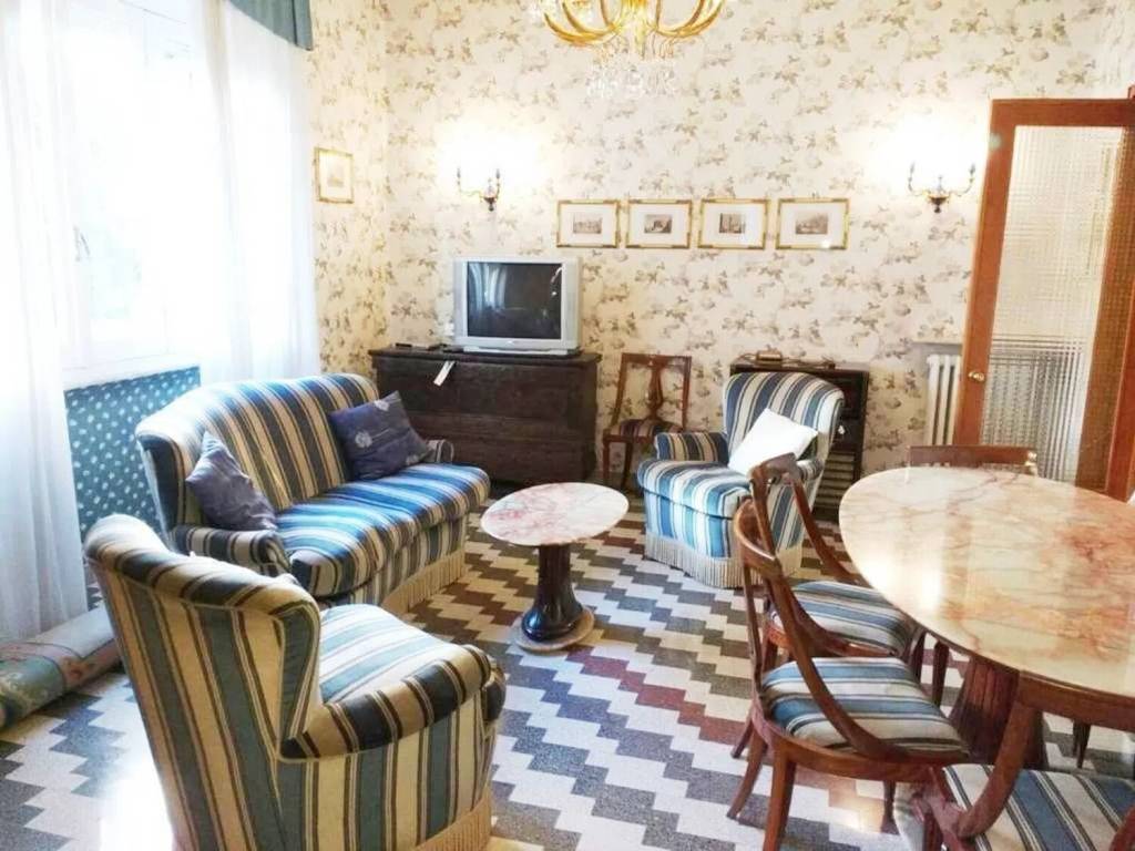 Appartamento a Sassari - Foto 2