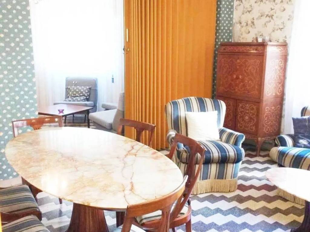 Appartamento a Sassari - Foto 3