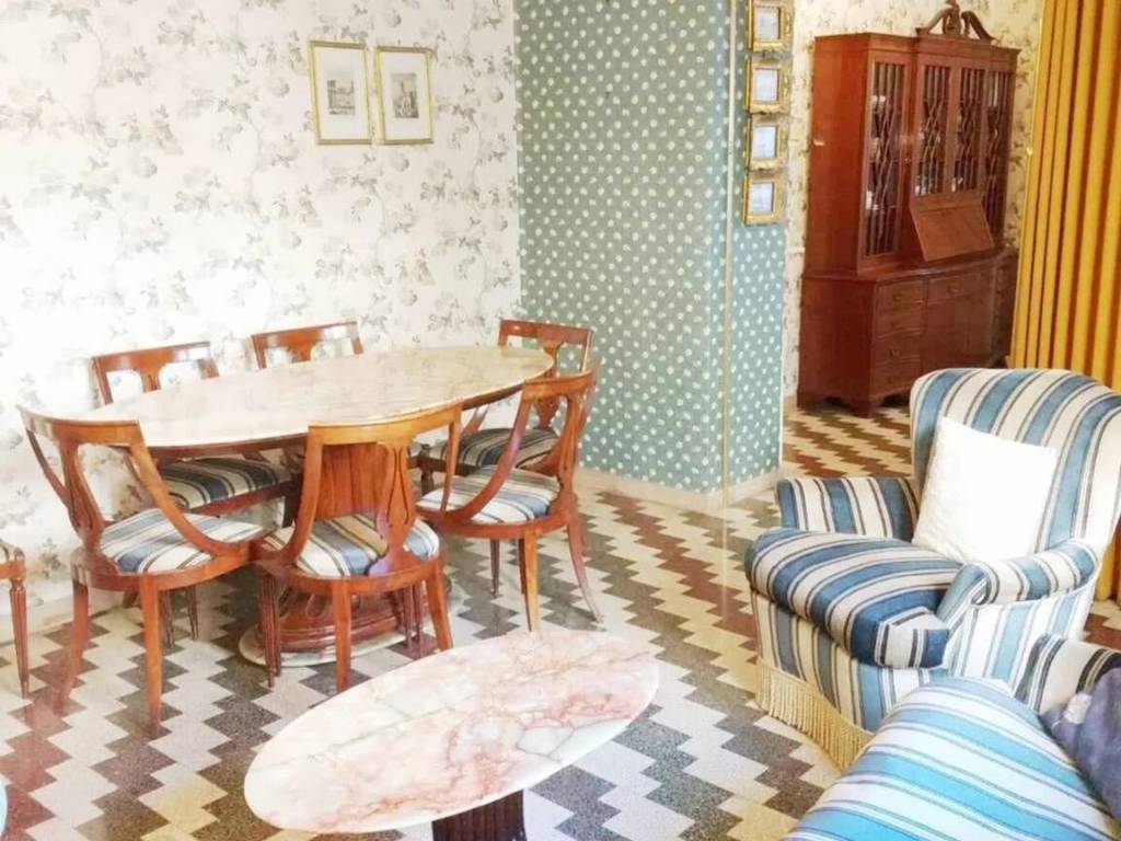 Appartamento a Sassari - Foto 4