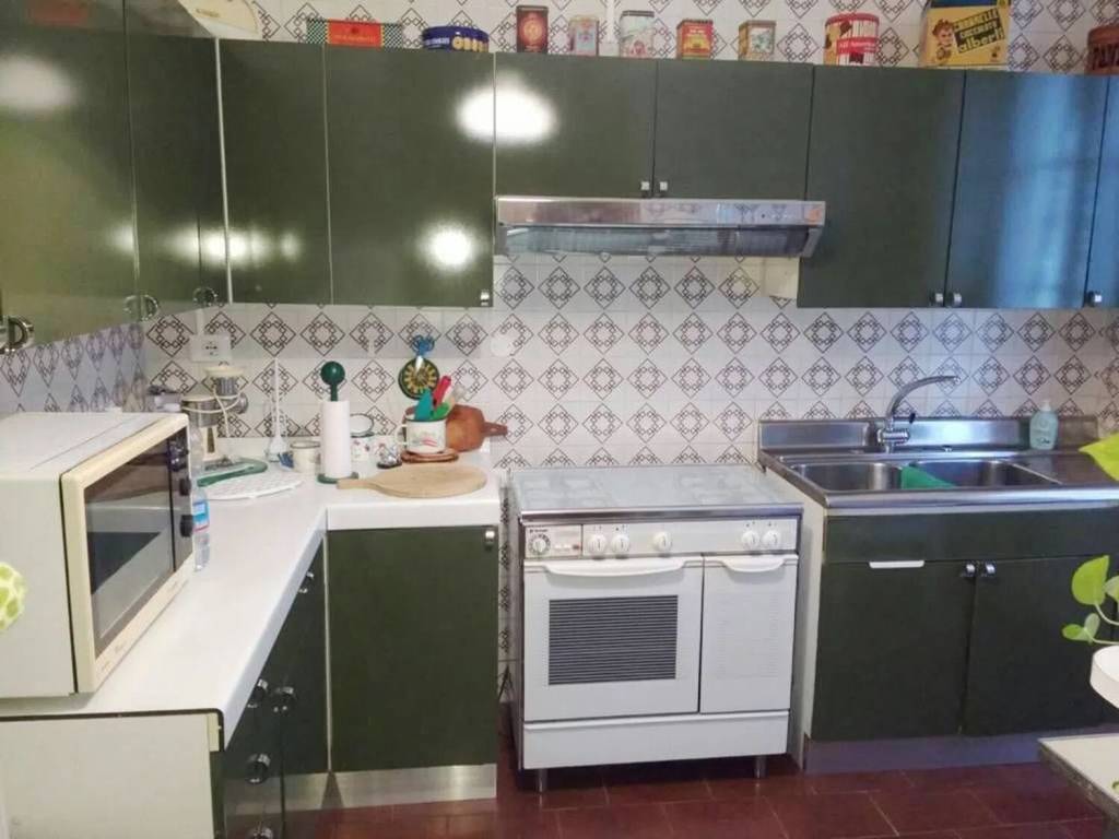 Appartamento a Sassari - Foto 5