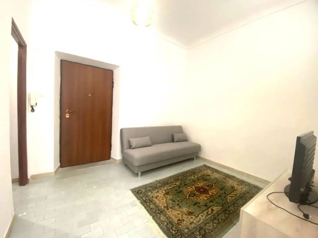 Appartamento a Sassari - Foto 2