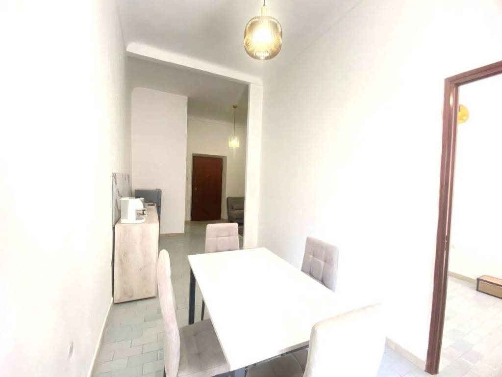 Appartamento a Sassari - Foto 3
