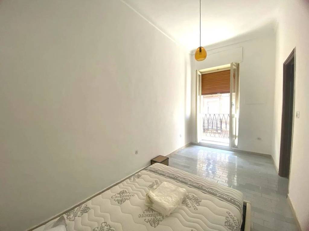 Appartamento a Sassari - Foto 4