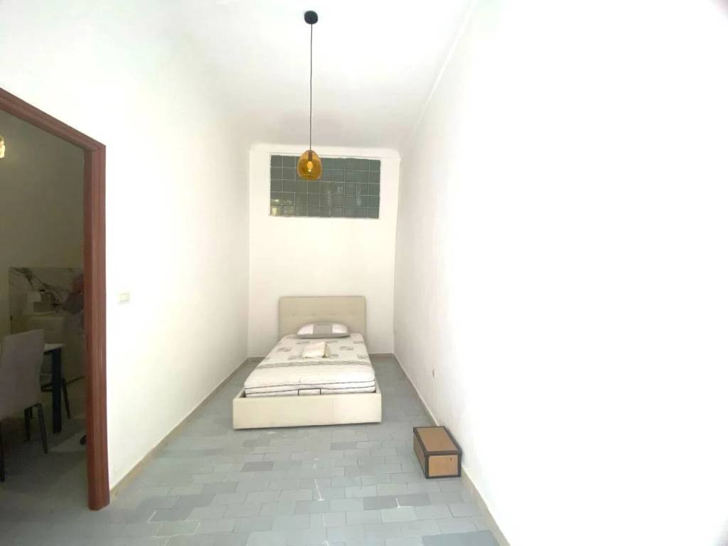 Appartamento a Sassari - Foto 5