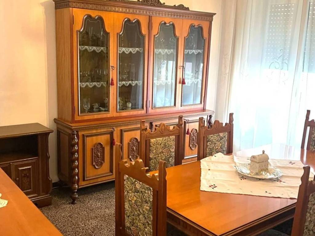 Appartamento a Sassari - Foto 2