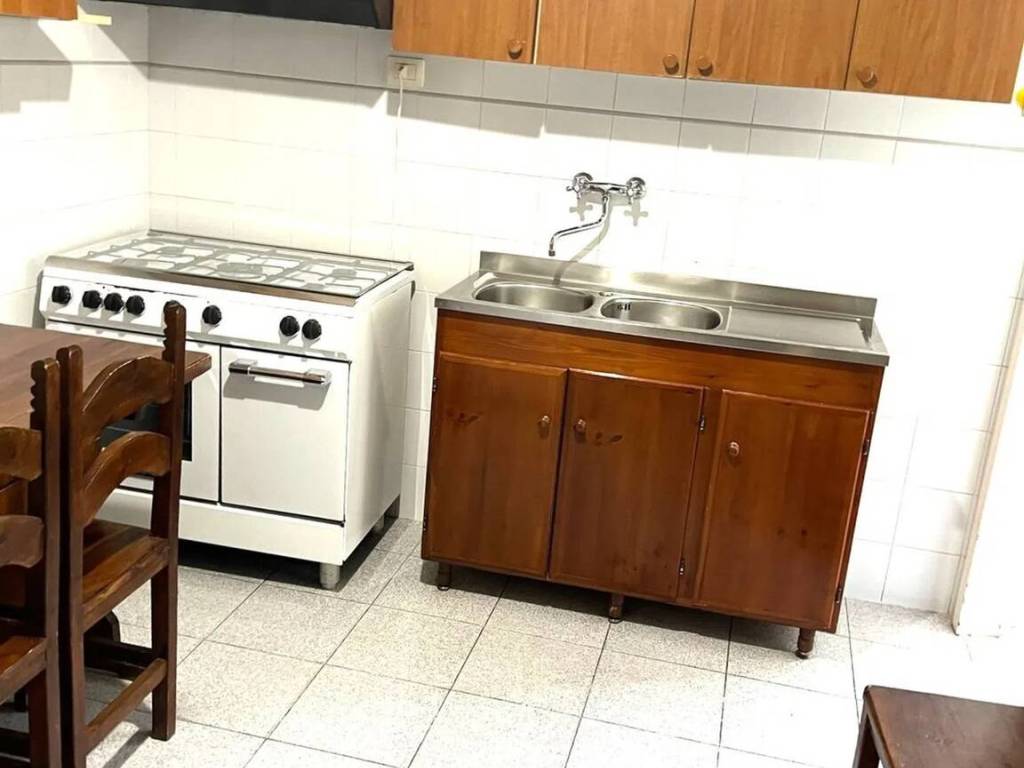 Appartamento a Sassari - Foto 3