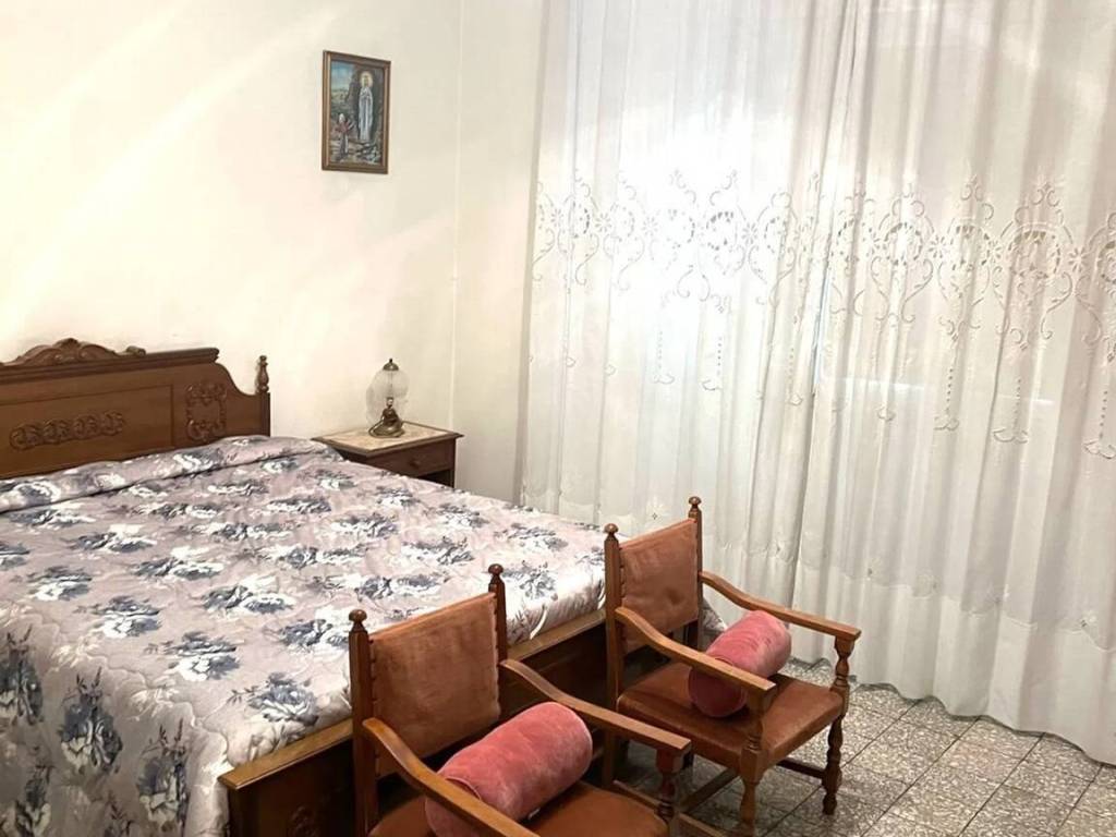 Appartamento a Sassari - Foto 4