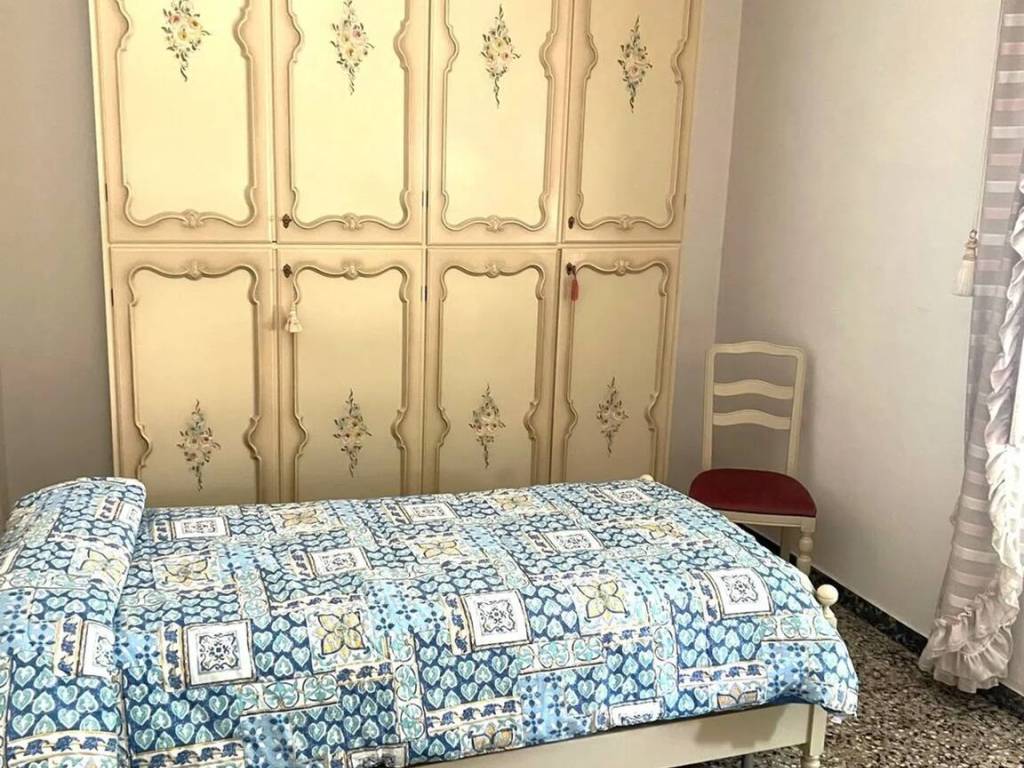 Appartamento a Sassari - Foto 5