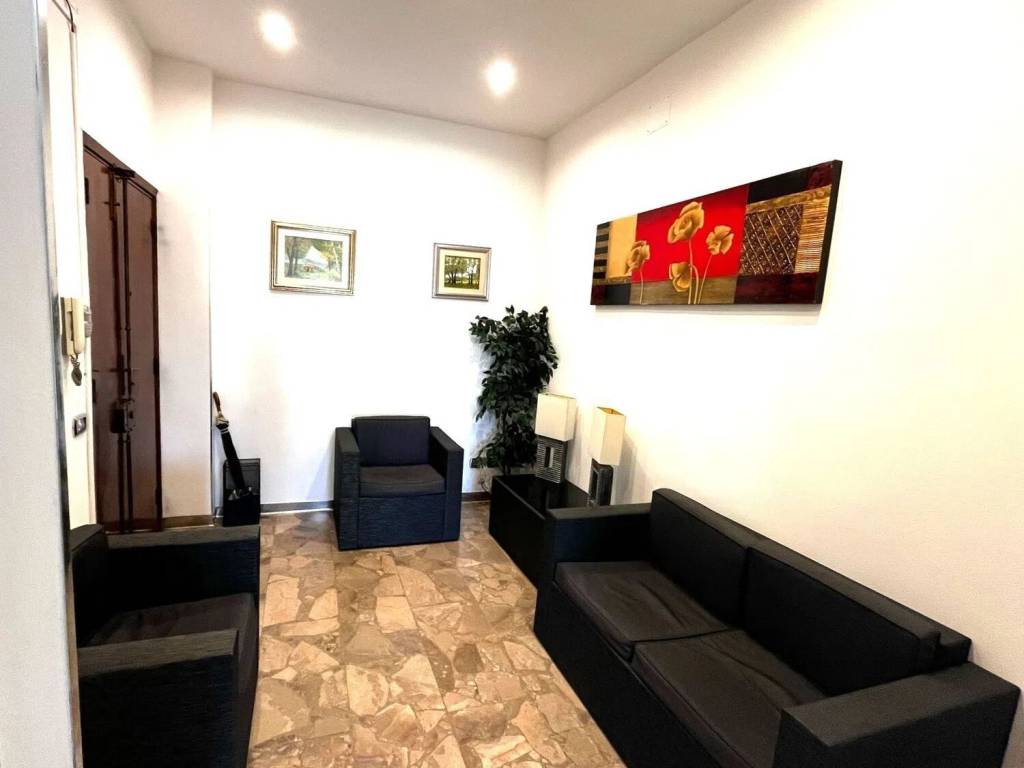 Appartamento a Sassari - Foto 3