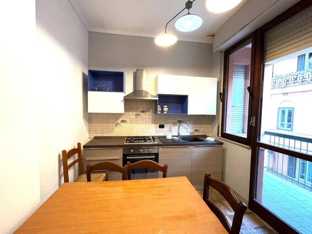 Appartamento a Sassari - Foto 2