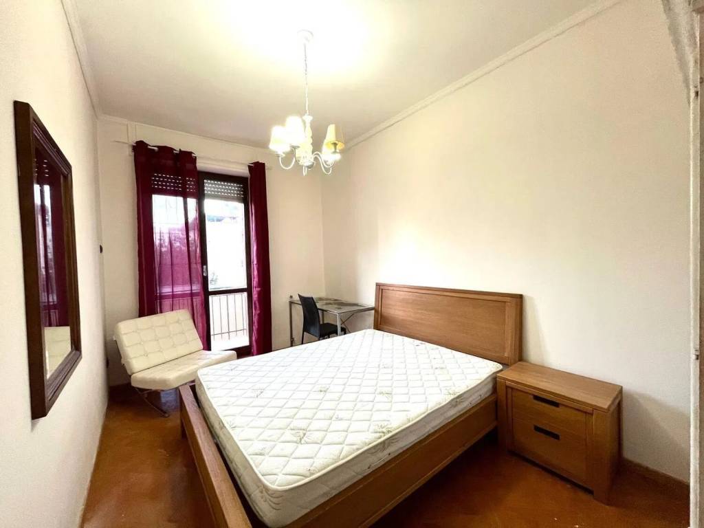 Appartamento a Sassari - Foto 3