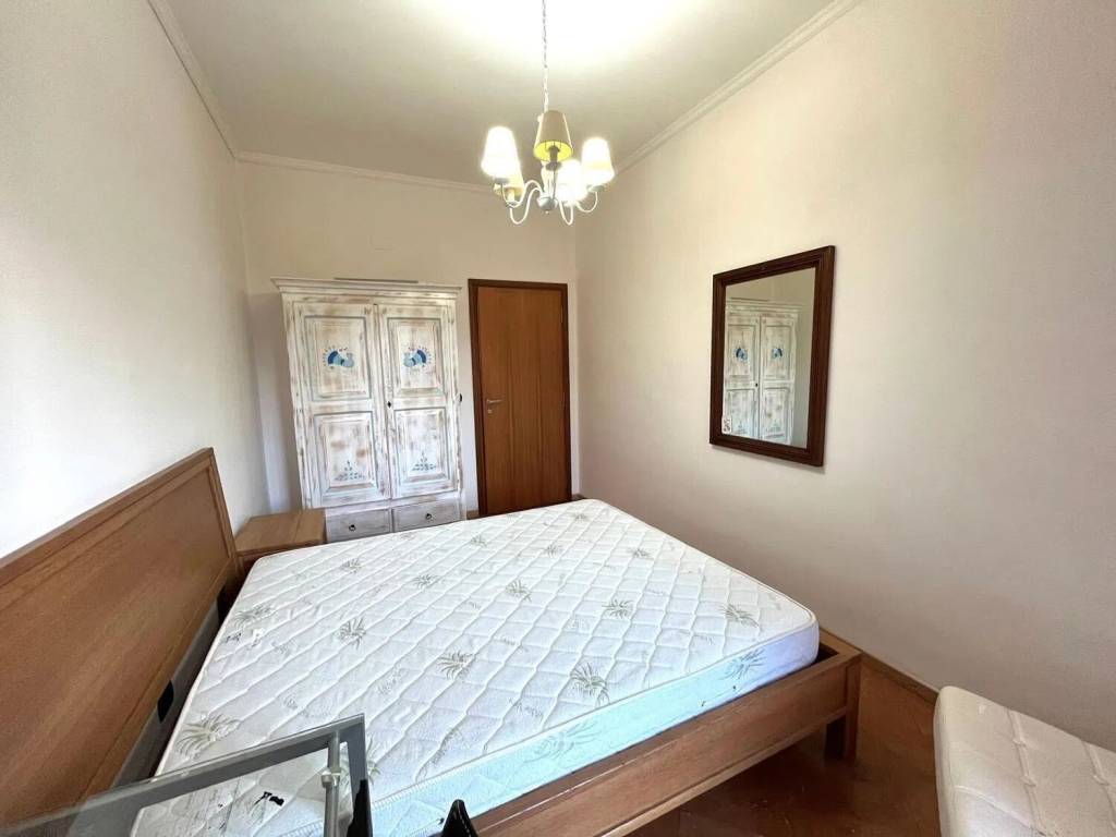 Appartamento a Sassari - Foto 4