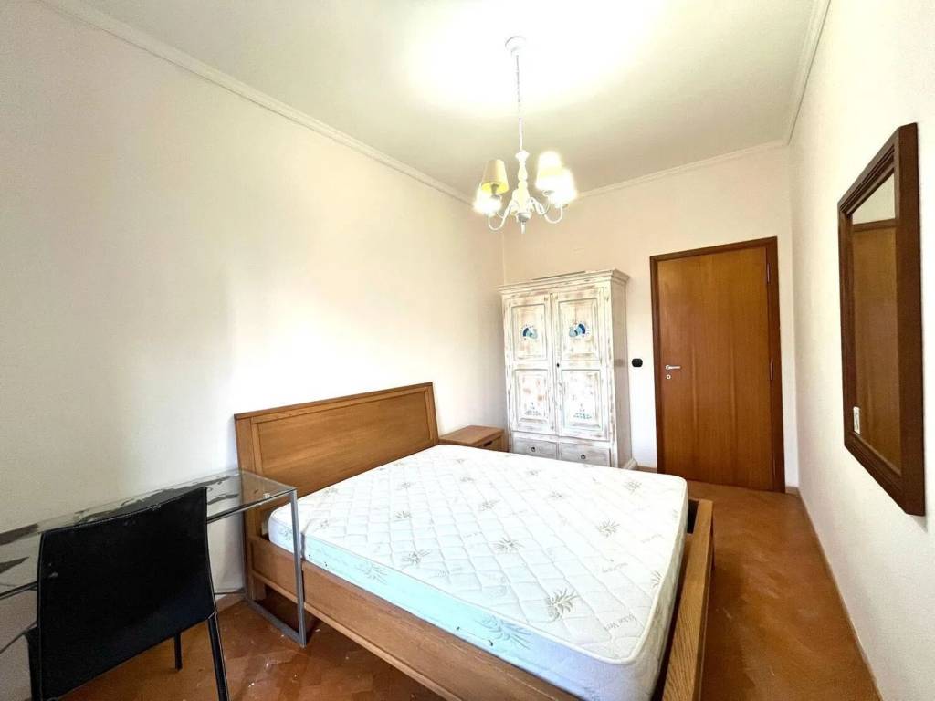 Appartamento a Sassari - Foto 5