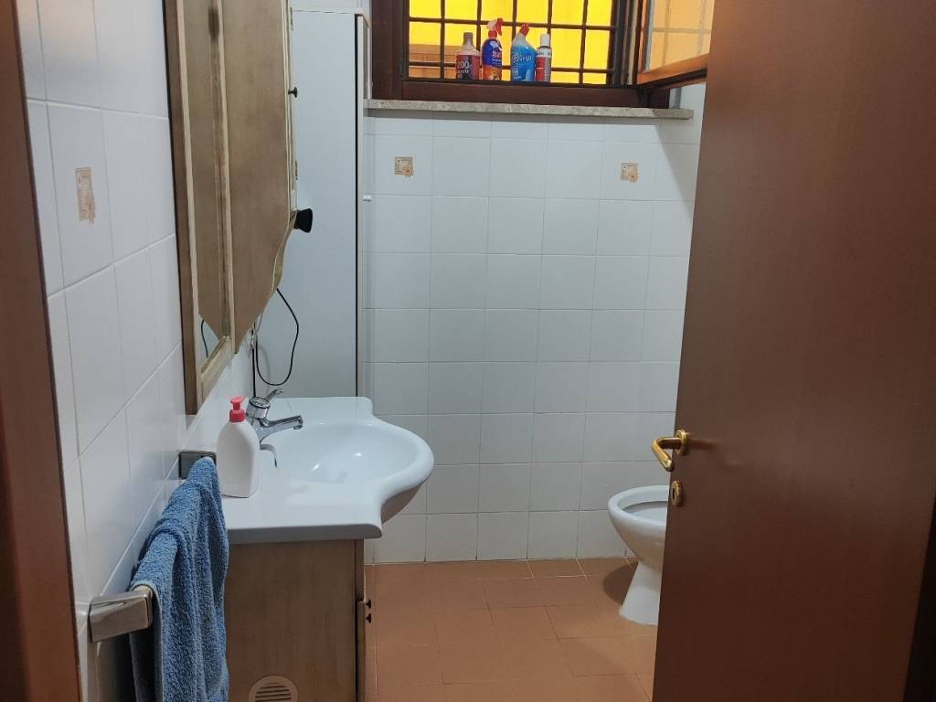 Appartamento a Roma in Via Francesco Aquilanti - Foto 5