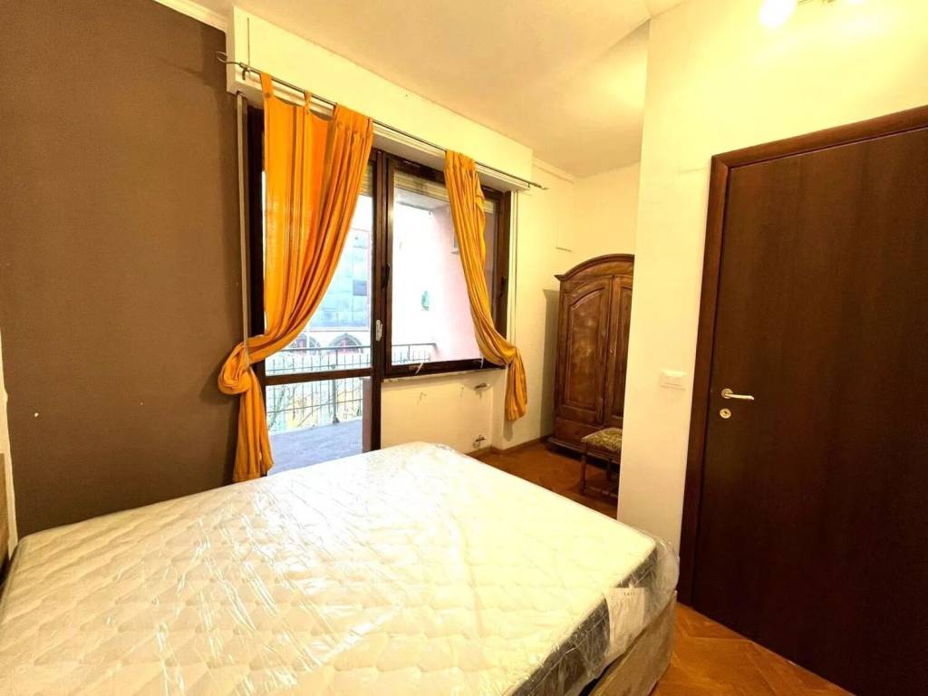 Appartamento a Sassari - Foto 2